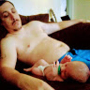 Meet your Posher, Ali